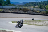 enduro-digital-images;event-digital-images;eventdigitalimages;no-limits-trackdays;park-motor;park-motor-no-limits-trackday;park-motor-photographs;park-motor-trackday-photographs;peter-wileman-photography;racing-digital-images;trackday-digital-images;trackday-photos